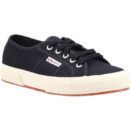 Superga 2750 cotu - 2750, 100%