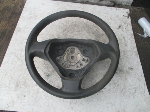 Peugeot bipper panel van - bipper,