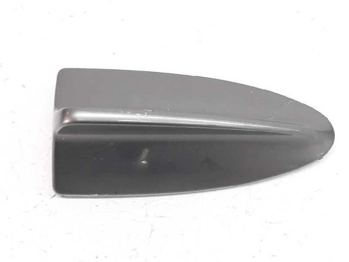 65209226895 gps antenna - bmw, x5