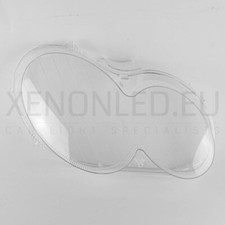 for Mercedes CLK A209 2002 -