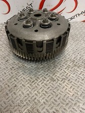 KTM 350 SXF CLUTCH BASKET