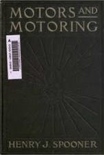 Vintage Motorcar Automobile 150+ Old Books on 2 DVDs -  Classic Cars Car Repair