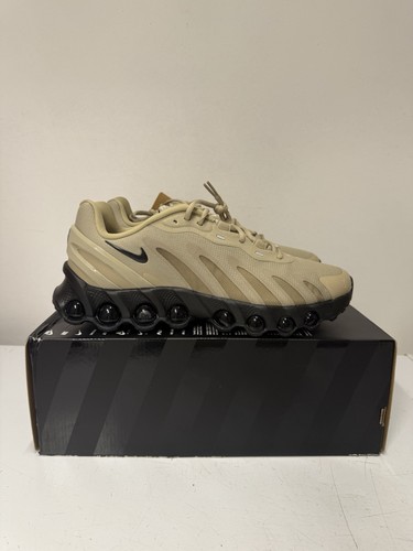 Nike air max dn8 desert - desert, khaki