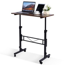 Standing Desk Adjustable
