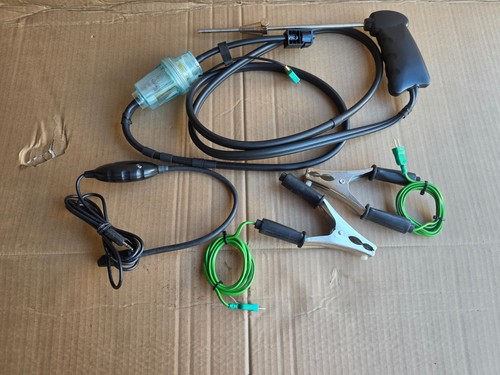 Anton c03738 sprint pro series - c03738,