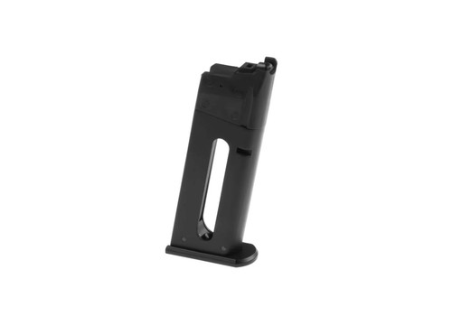 Kwc desert eagle airsoft - kwc,