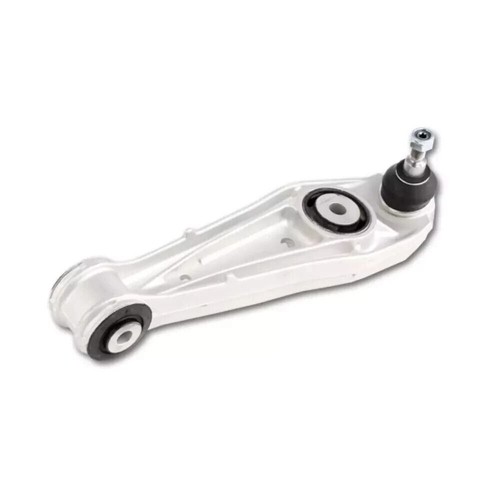 For porsche 911 996 - 911, 997