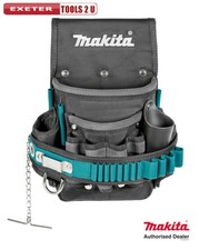 Makita E-15241 Ultimate