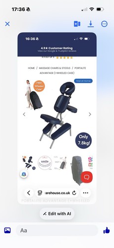 Porta lite professional - porta-lite,