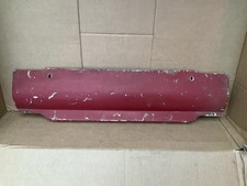 Land Rover Series 2a 3 Front