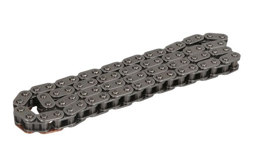 Timing chain right fits - timing,