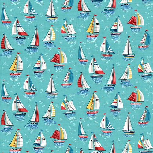 Makower nautical yachts - makower,