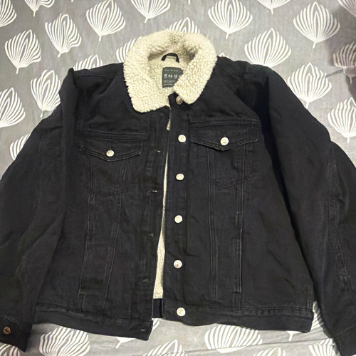 Primark easy rider - primark, denim