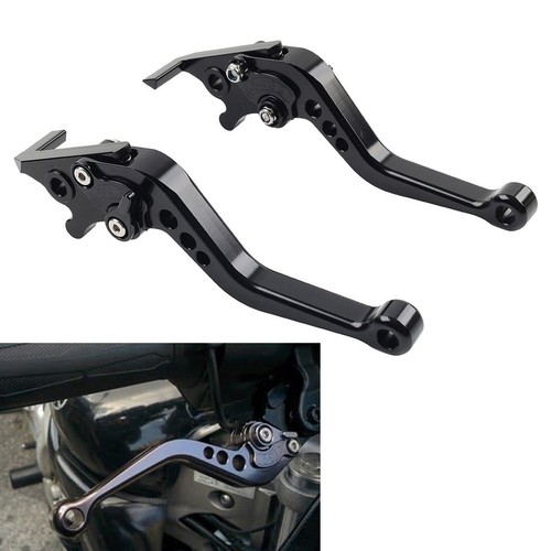 Cncadjustableshortbrake clutch - cncadjustableshortbrake,
