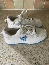 Children’s White Primark