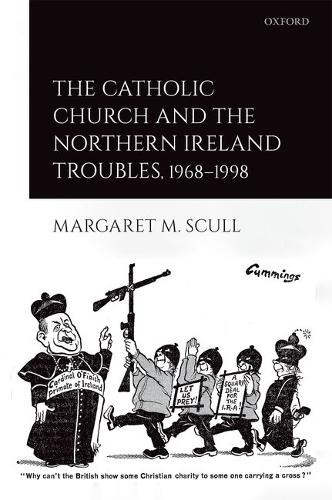 The catholic church and - church,