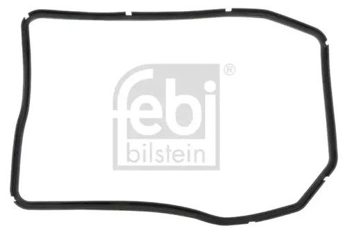 Gearbox pan gasket 17782 - gasket,