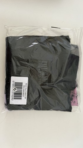 Taylor swift short sleeve - short,