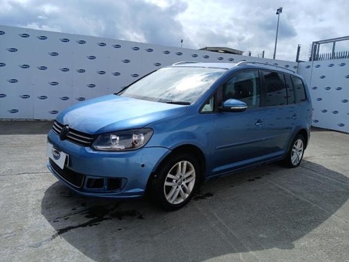 Spares repair 2015 - repair,