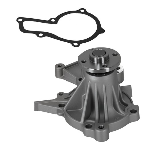 Engine coolant water pump for - pump,