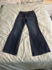 Levis 70s High Flare Women’s Jeans w29-L29
