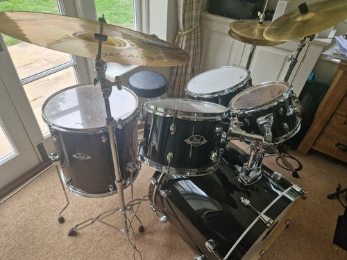 Pearl export american - export, 22''