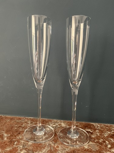 Excellent quality champagne - excellent,