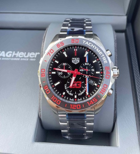 Tag heuer formula - formula, 1