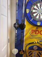  3d Darts ,  Man cave bar club