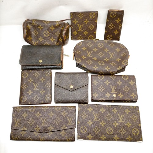 Louis vuitton monogram - vuitton,