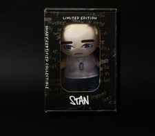 (RARE and Sold Out) Eminem