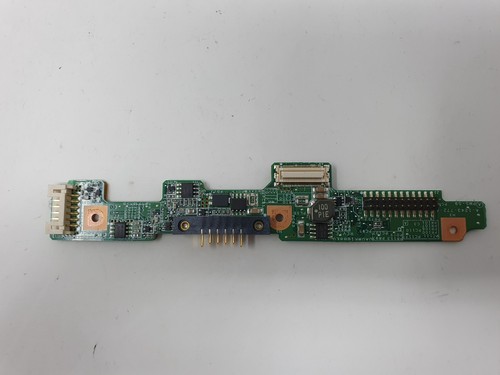 Sony vaio vgn bx51xp battery - sony,