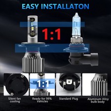 Remote Control Car 1:14 4WD