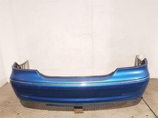 2002-2009 W209 MERCEDES CLK