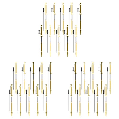 Pcs pen kits for - pen,