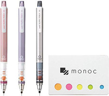 Monoc Uni Kuru Toga Standard