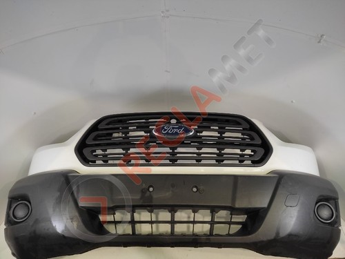 Ford transit 2013 2019 mk8 - transit, 2013-2019
