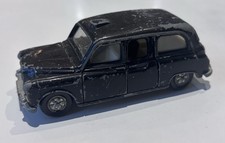 Vintage Dinky Toys No. #284