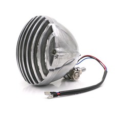 Motorcycle 5 inch Small