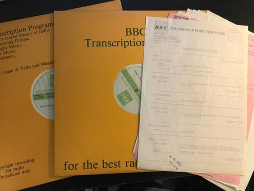 Rare the words and - -, music