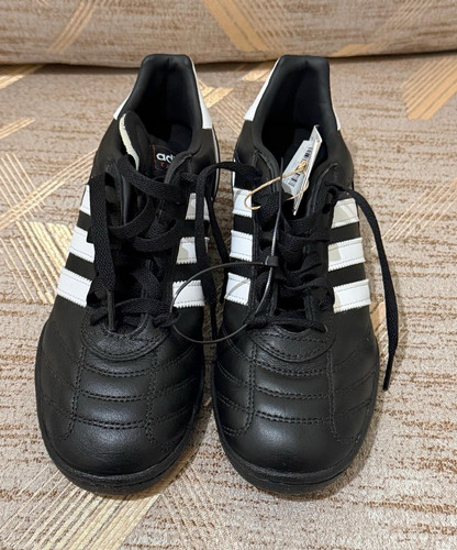 Adidas kaiser football boots - adidas,