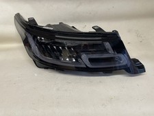 GENUINE RANGE ROVER SPORT L494