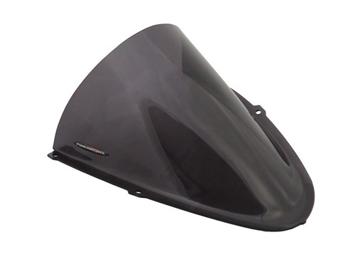 Aprilia rs125 2024 dark - ,
