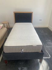 2 x Sofa.com Quality Single