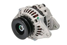 ALTERNATOR STX101526