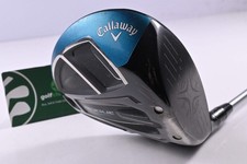 Callaway Rogue Driver / 10.5