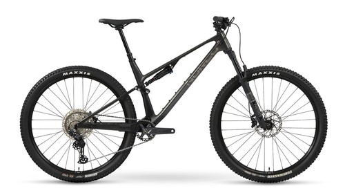 Norco revolver 2025 - norco,