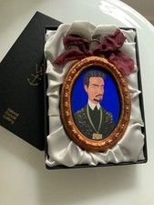 Grayson Perry The Earl of Essex Very Rare