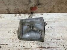 Kubota B2150 HST Tractor