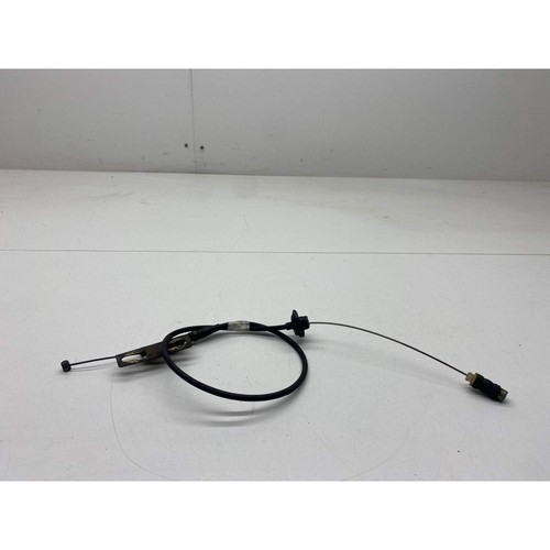 Mitsubishi evolution brake - mitsubishi,